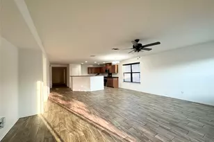 1152 Hyde Park Dr, Round Rock, TX 78665 - Photo 6
