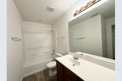 1152 Hyde Park Drive, Round Rock, TX 78665 - Photo 8