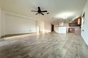1152 Hyde Park Dr, Round Rock, TX 78665 - Photo 18
