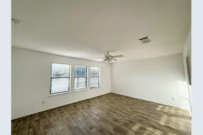 1152 Hyde Park Drive, Round Rock, TX 78665 - Photo 14
