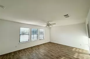 1152 Hyde Park Dr, Round Rock, TX 78665 - Photo 14