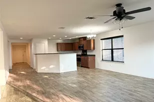 1152 Hyde Park Dr, Round Rock, TX 78665 - Photo 4