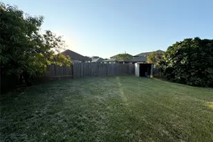 1152 Hyde Park Dr, Round Rock, TX 78665 - Photo 22