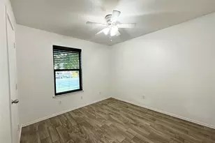 1152 Hyde Park Dr, Round Rock, TX 78665 - Photo 10