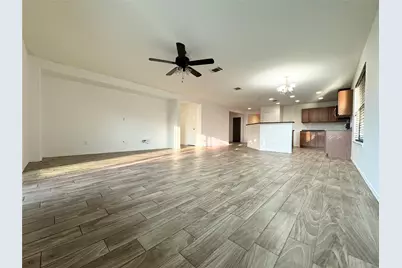 1152 Hyde Park Drive, Round Rock, TX 78665 - Photo 18