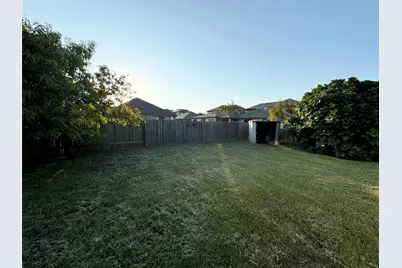 1152 Hyde Park Drive, Round Rock, TX 78665 - Photo 22