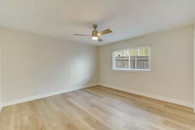 1201 Dailey Avenue, Austin, TX 78703 - Photo 10
