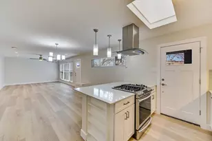 1201 Dailey Ave, Austin, TX 78703 - Photo 8