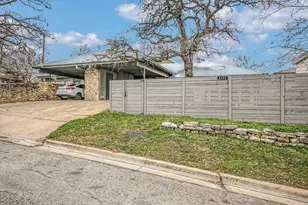 1201 Dailey Ave, Austin, TX 78703 - Photo 14