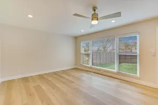 1201 Dailey Ave, Austin, TX 78703 - Photo 4