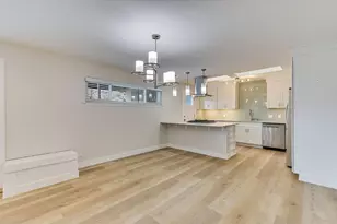 1201 Dailey Ave, Austin, TX 78703 - Photo 6