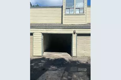 2612 San Pedro Street #221, Austin, TX 78705 - Photo 2