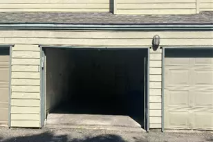 2612 San Pedro St, Austin, TX 78705 - Photo 2