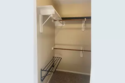 2612 San Pedro Street #221, Austin, TX 78705 - Photo 24