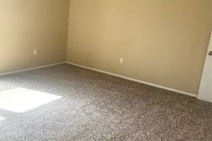 2612 San Pedro St, Austin, TX 78705 - Photo 18