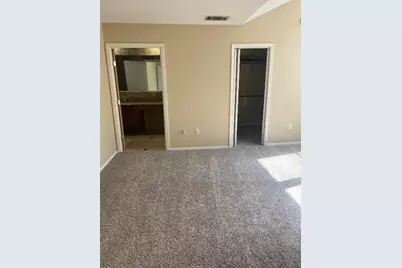 2612 San Pedro Street #221, Austin, TX 78705 - Photo 20