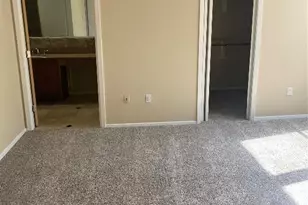 2612 San Pedro St, Austin, TX 78705 - Photo 20