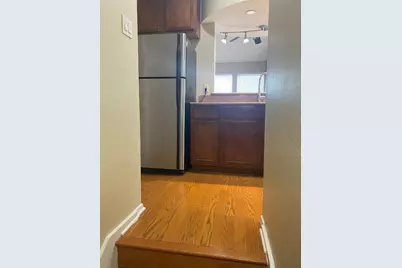 2612 San Pedro Street #221, Austin, TX 78705 - Photo 6