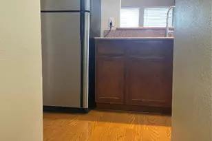 2612 San Pedro St, Austin, TX 78705 - Photo 6