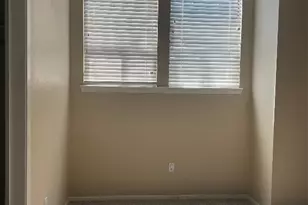 2612 San Pedro St, Austin, TX 78705 - Photo 22