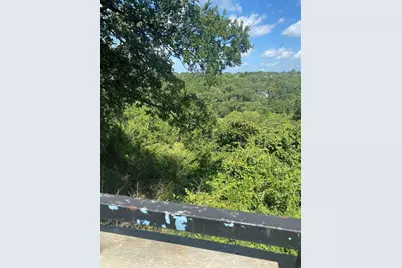 2612 San Pedro Street #221, Austin, TX 78705 - Photo 30