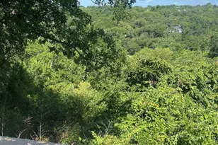 2612 San Pedro St, Austin, TX 78705 - Photo 30