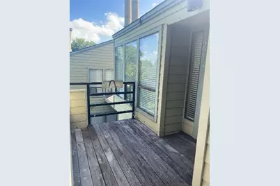 2612 San Pedro Street #221, Austin, TX 78705 - Photo 4