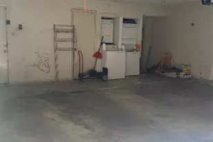 2612 San Pedro St, Austin, TX 78705 - Photo 28