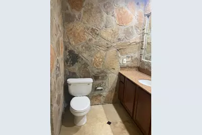 2612 San Pedro Street #221, Austin, TX 78705 - Photo 26