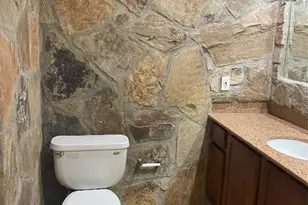 2612 San Pedro St, Austin, TX 78705 - Photo 26