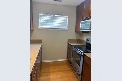 2612 San Pedro Street #221, Austin, TX 78705 - Photo 8