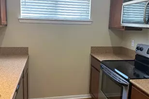 2612 San Pedro St, Austin, TX 78705 - Photo 8