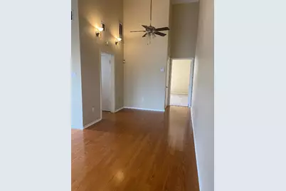 2612 San Pedro Street #221, Austin, TX 78705 - Photo 14