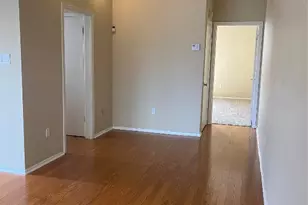 2612 San Pedro St, Austin, TX 78705 - Photo 14