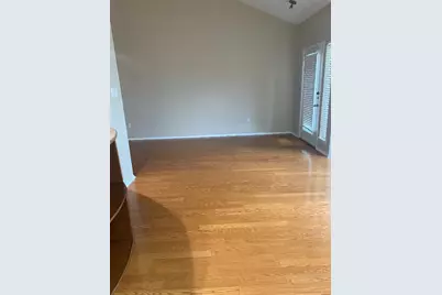 2612 San Pedro Street #221, Austin, TX 78705 - Photo 16