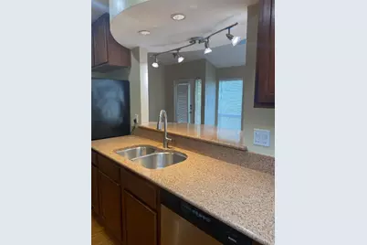 2612 San Pedro Street #221, Austin, TX 78705 - Photo 10