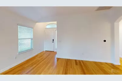 112 Esparza Court, Hutto, TX 78634 - Photo 4