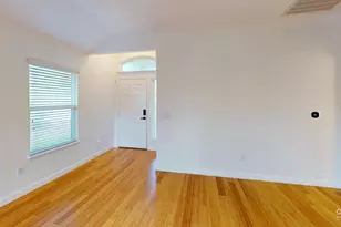 112 Esparza Ct, Hutto, TX 78634 - Photo 4