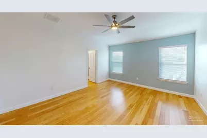 112 Esparza Court, Hutto, TX 78634 - Photo 10