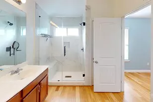 112 Esparza Ct, Hutto, TX 78634 - Photo 12