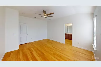 112 Esparza Court, Hutto, TX 78634 - Photo 6