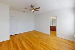 112 Esparza Ct, Hutto, TX 78634 - Photo 6