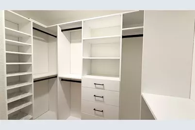 112 Esparza Court, Hutto, TX 78634 - Photo 14