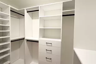 112 Esparza Ct, Hutto, TX 78634 - Photo 14