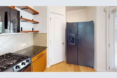 112 Esparza Court, Hutto, TX 78634 - Photo 2