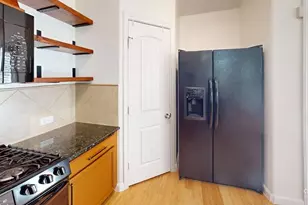 112 Esparza Ct, Hutto, TX 78634 - Photo 2