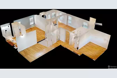 112 Esparza Court, Hutto, TX 78634 - Photo 20