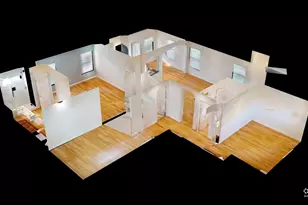 112 Esparza Ct, Hutto, TX 78634 - Photo 20