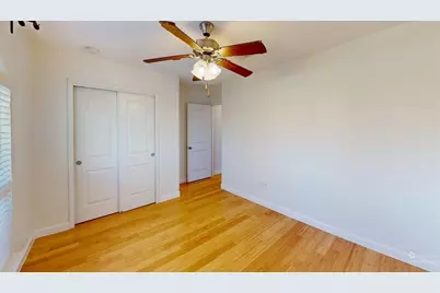 112 Esparza Court, Hutto, TX 78634 - Photo 8