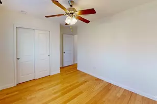 112 Esparza Ct, Hutto, TX 78634 - Photo 8